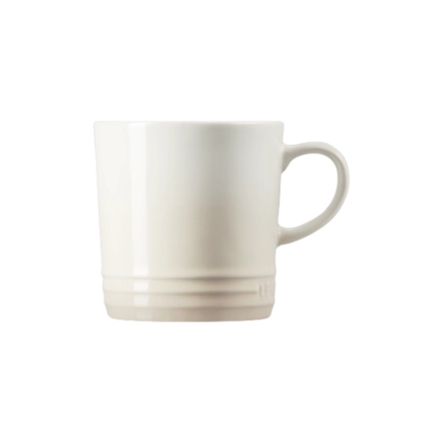 CANECA 200ML MERINGUE
