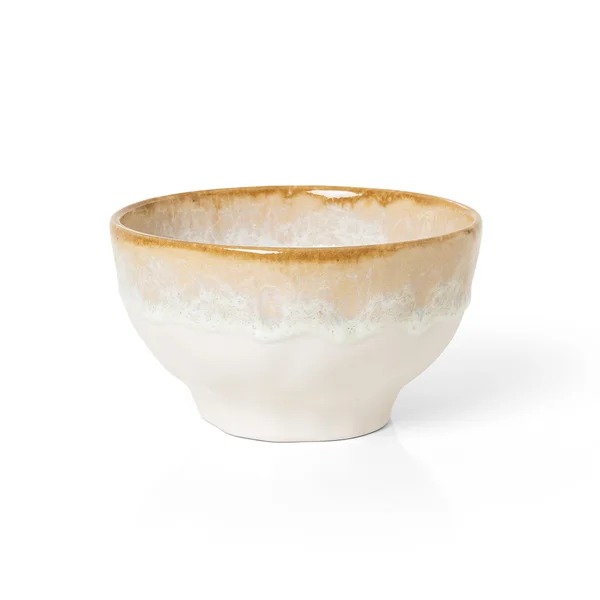 BOWL 15CM ORION BEACH-650ML