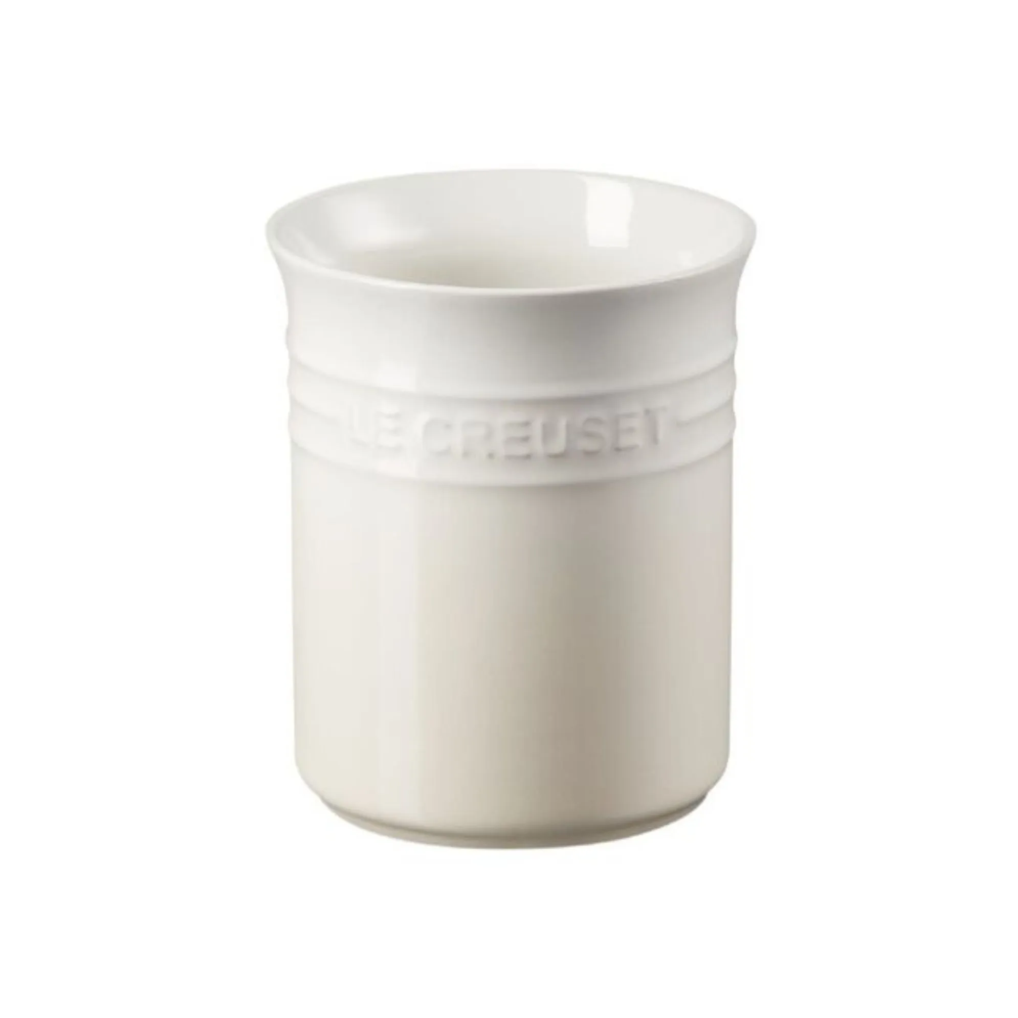 PORTA UTENSILIOS CLASSICO 1L MERINGUE