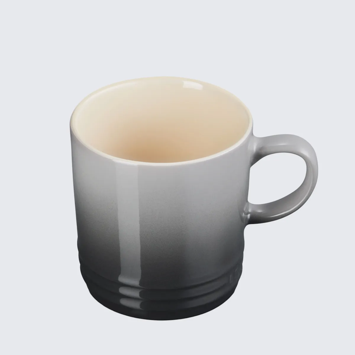 CANECA 350ML FLINT