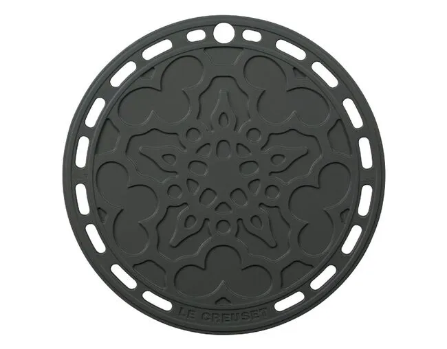 SUPORTE DE SILICONE FLINT