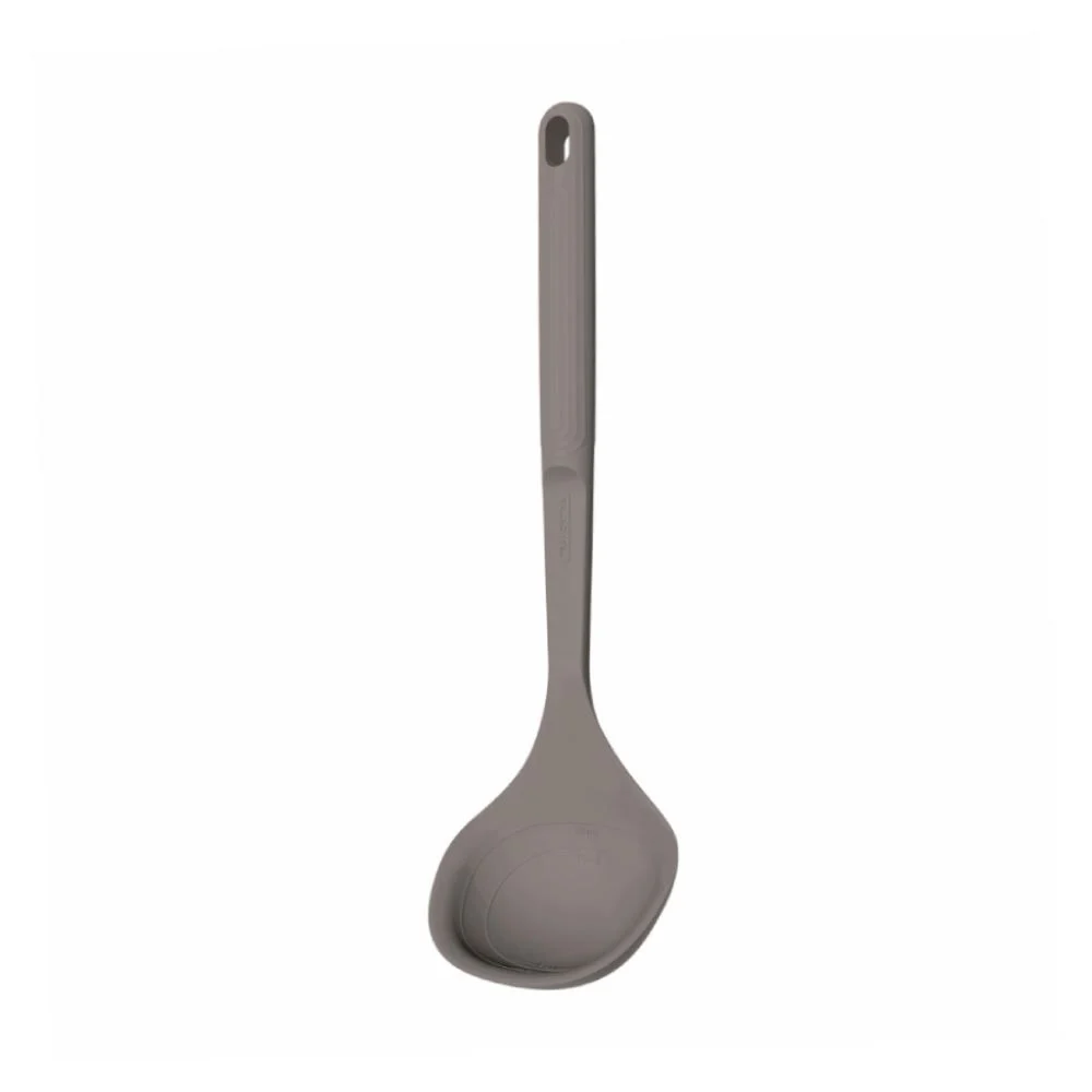 CONCHA SILICONE SOFTTA CIN