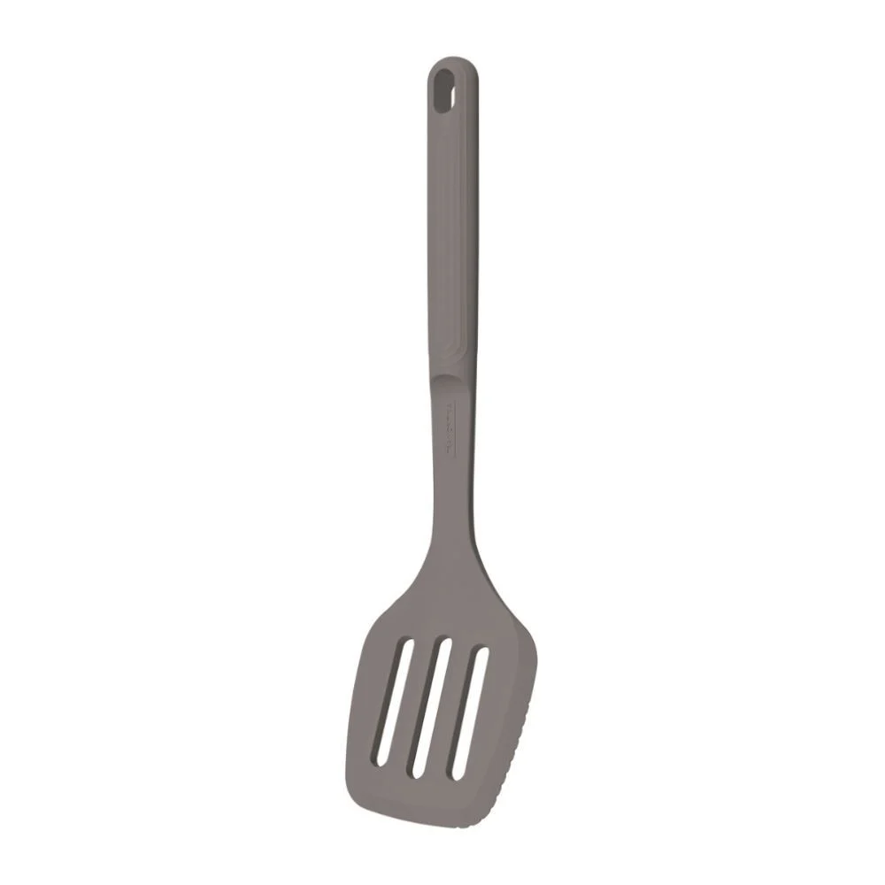 ESPATULA SILICONE SOFTTA CIN