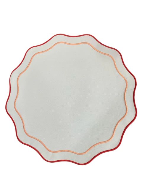 LUGAR AMERICANO TEC AURORA VM 37,5CM
